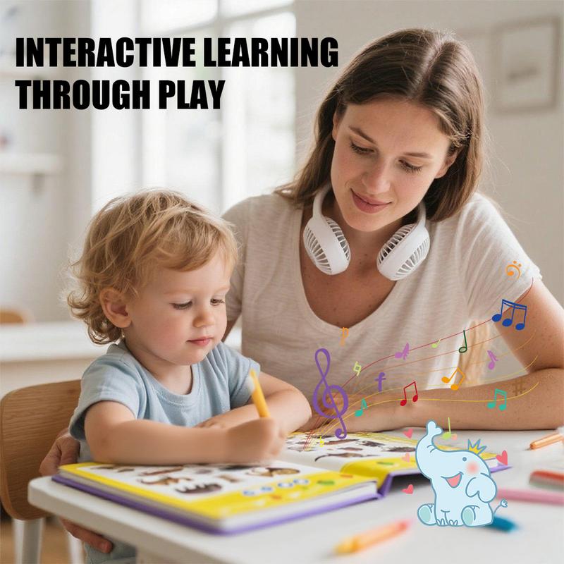 SmartSound English Book